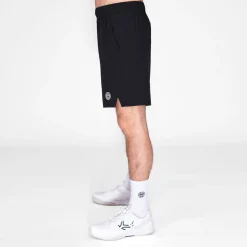 Sale Crew 7in Shorts Men - Shorts