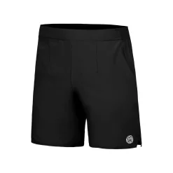 Hot Crew 9in Shorts Men - Shorts
