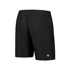 Hot Crew 9in Shorts Men - Shorts