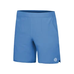 Online Crew 9in Shorts Men - Shorts