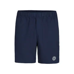 Outlet Crew 7in Shorts Men - Dark Blue Shorts