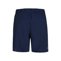 Outlet Crew 7in Shorts Men - Dark Blue Shorts