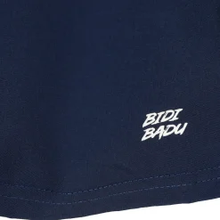 Outlet Crew 7in Shorts Men - Dark Blue Shorts
