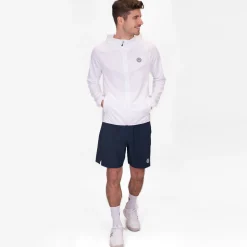 Outlet Crew 7in Shorts Men - Dark Blue Shorts