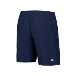 Online Crew 9in Shorts Men - Dark Blue Shorts