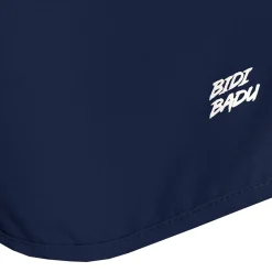 Online Crew 9in Shorts Men - Dark Blue Shorts