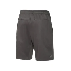 Sale Crew 9in Shorts Men - Dark Grey Shorts