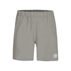 Flash Sale Crew 7in Shorts Men - Shorts