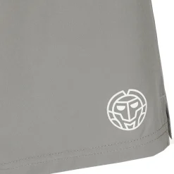 Flash Sale Crew 7in Shorts Men - Shorts