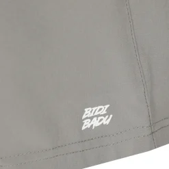 Flash Sale Crew 7in Shorts Men - Shorts