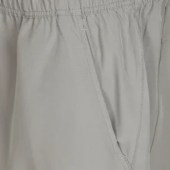 Flash Sale Crew 7in Shorts Men - Shorts