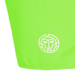Shop Crew 9in Shorts Men - Neon Green Shorts