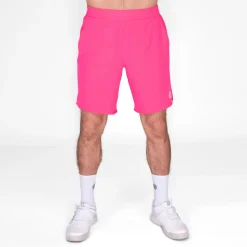Fashion Crew 9in Shorts Men - Shorts