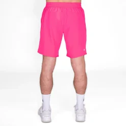 Fashion Crew 9in Shorts Men - Shorts
