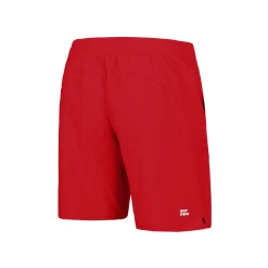 Flash Sale Crew 9in Shorts Men - Shorts