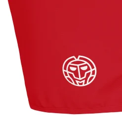 Flash Sale Crew 9in Shorts Men - Shorts