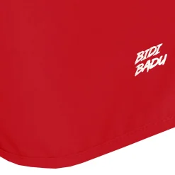 Flash Sale Crew 9in Shorts Men - Shorts
