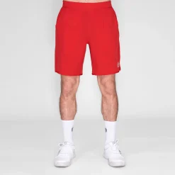 Flash Sale Crew 9in Shorts Men - Shorts