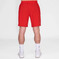 Flash Sale Crew 9in Shorts Men - Shorts