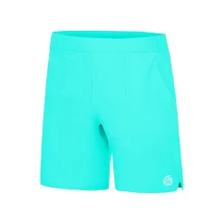 Sale Crew 9in Shorts Men - Shorts