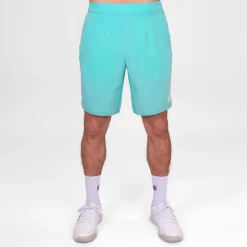 Sale Crew 9in Shorts Men - Shorts
