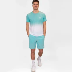 Sale Crew 9in Shorts Men - Shorts