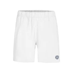New Crew 7in Shorts Men - Shorts