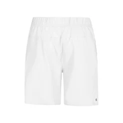 New Crew 7in Shorts Men - Shorts