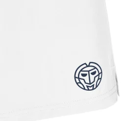 New Crew 7in Shorts Men - Shorts