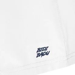 New Crew 7in Shorts Men - Shorts
