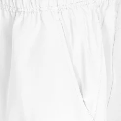 New Crew 7in Shorts Men - Shorts