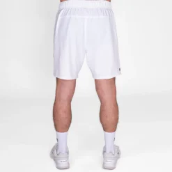 New Crew 7in Shorts Men - Shorts