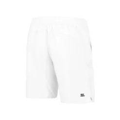 New Crew 9in Shorts Men - Shorts