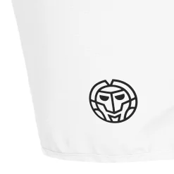 New Crew 9in Shorts Men - Shorts