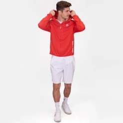 New Crew 9in Shorts Men - Shorts