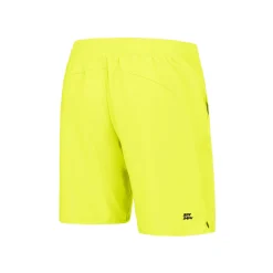 Store Crew 9in Shorts Men - Shorts
