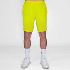 Store Crew 9in Shorts Men - Shorts