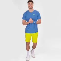 Store Crew 9in Shorts Men - Shorts