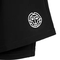 Online Crew 2in1 Shorts Women - Shorts