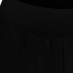 Online Crew 2in1 Shorts Women - Shorts