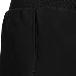Online Crew 2in1 Shorts Women - Shorts