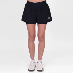 Online Crew 2in1 Shorts Women - Shorts