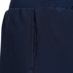 New Crew 2in1 Shorts Women - Dark Blue Shorts