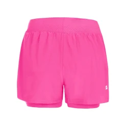 Cheap Crew 2in1 Shorts Women - Shorts