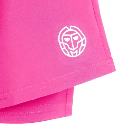 Cheap Crew 2in1 Shorts Women - Shorts