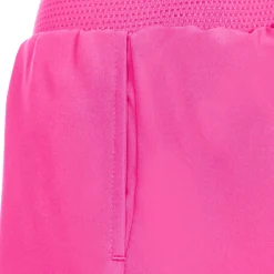 Cheap Crew 2in1 Shorts Women - Shorts