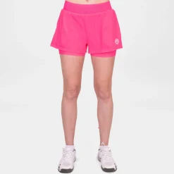 Cheap Crew 2in1 Shorts Women - Shorts