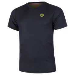 Best Sale Crew Inside Out T-Shirt Men - Dark Blue Shirts