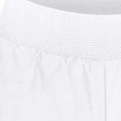 Outlet Crew Junior 2In1 Shorts Girls - Shorts