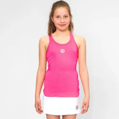 Fashion Crew Junior Tank Top Girls - Tops